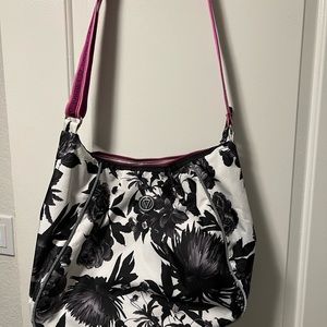 Ivivva bag